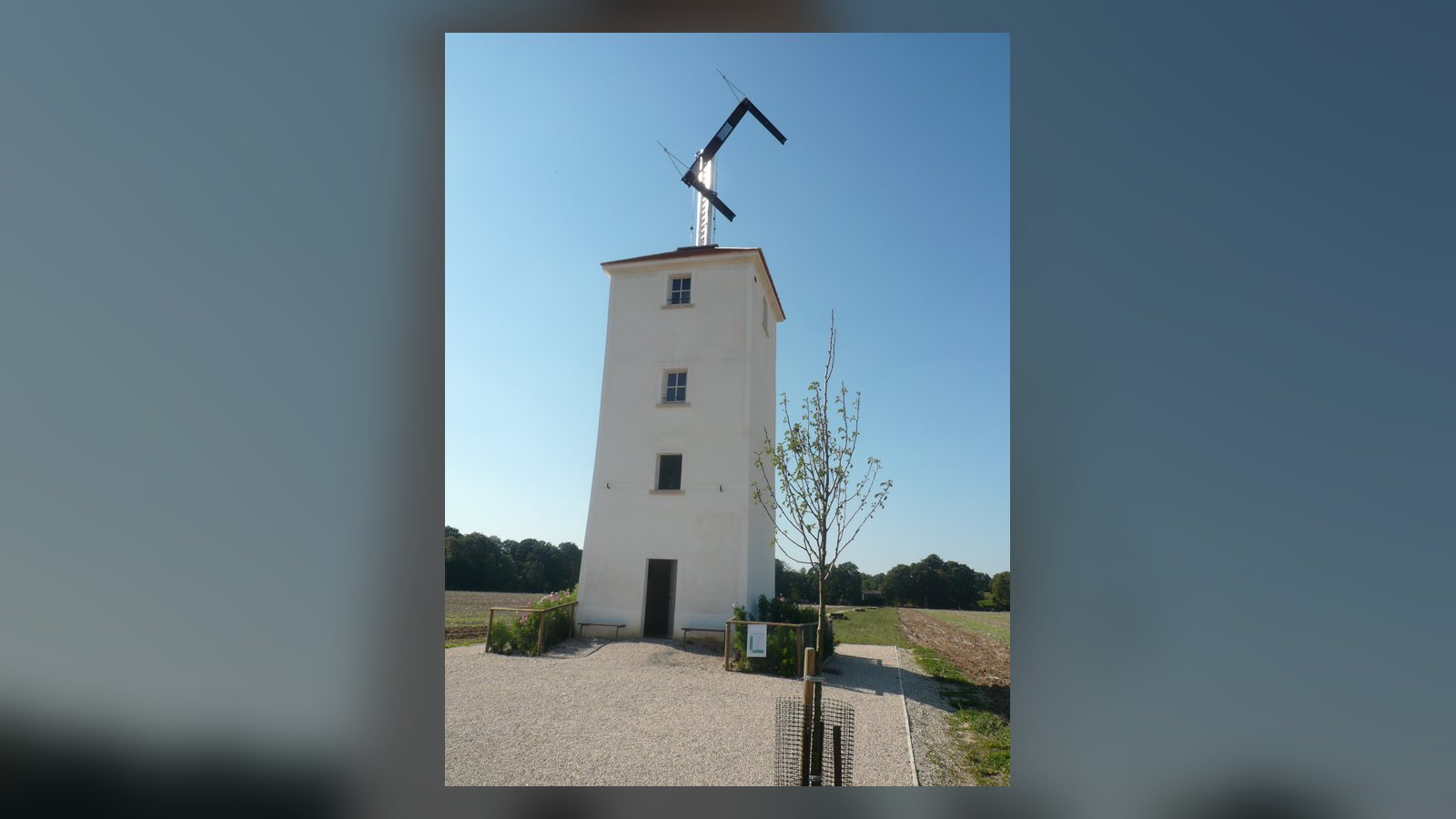 L'affaire des frères Blanc : premier piratage d'un réseau de télécommunication