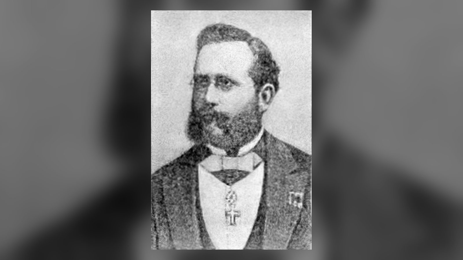 Le principe de Kerckhoffs : la sécurité repose sur la clé, jamais sur le secret du procédé