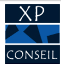 XP-Conseil : un des premiers cabinets français dans le cyber