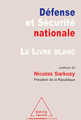 Naissance de la LIO (Lutte Informatique Offensive) en France