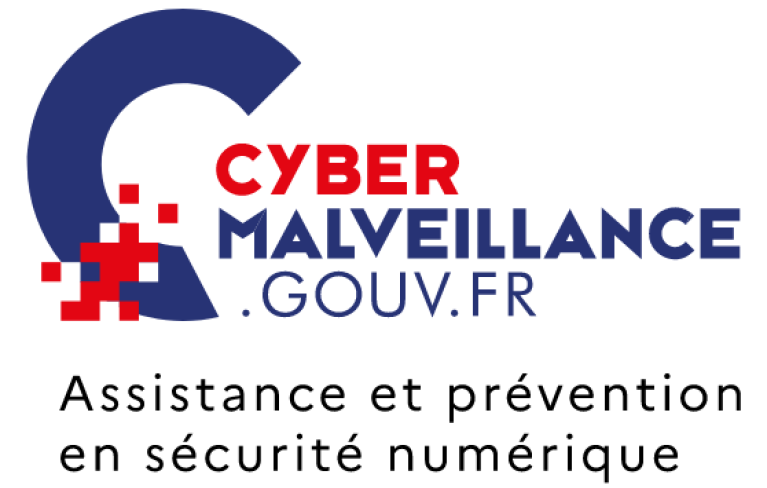 Création de Cybermalveillance.gouv.fr